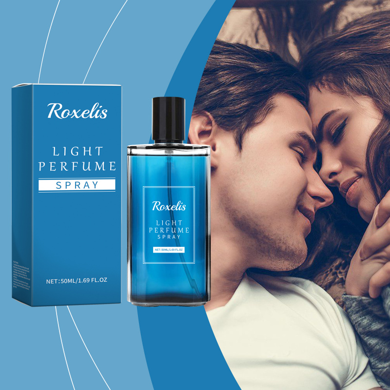 Men's Mint Cologne Exudes pers - Fragrance Cologne And Perfume ulasan dan harga