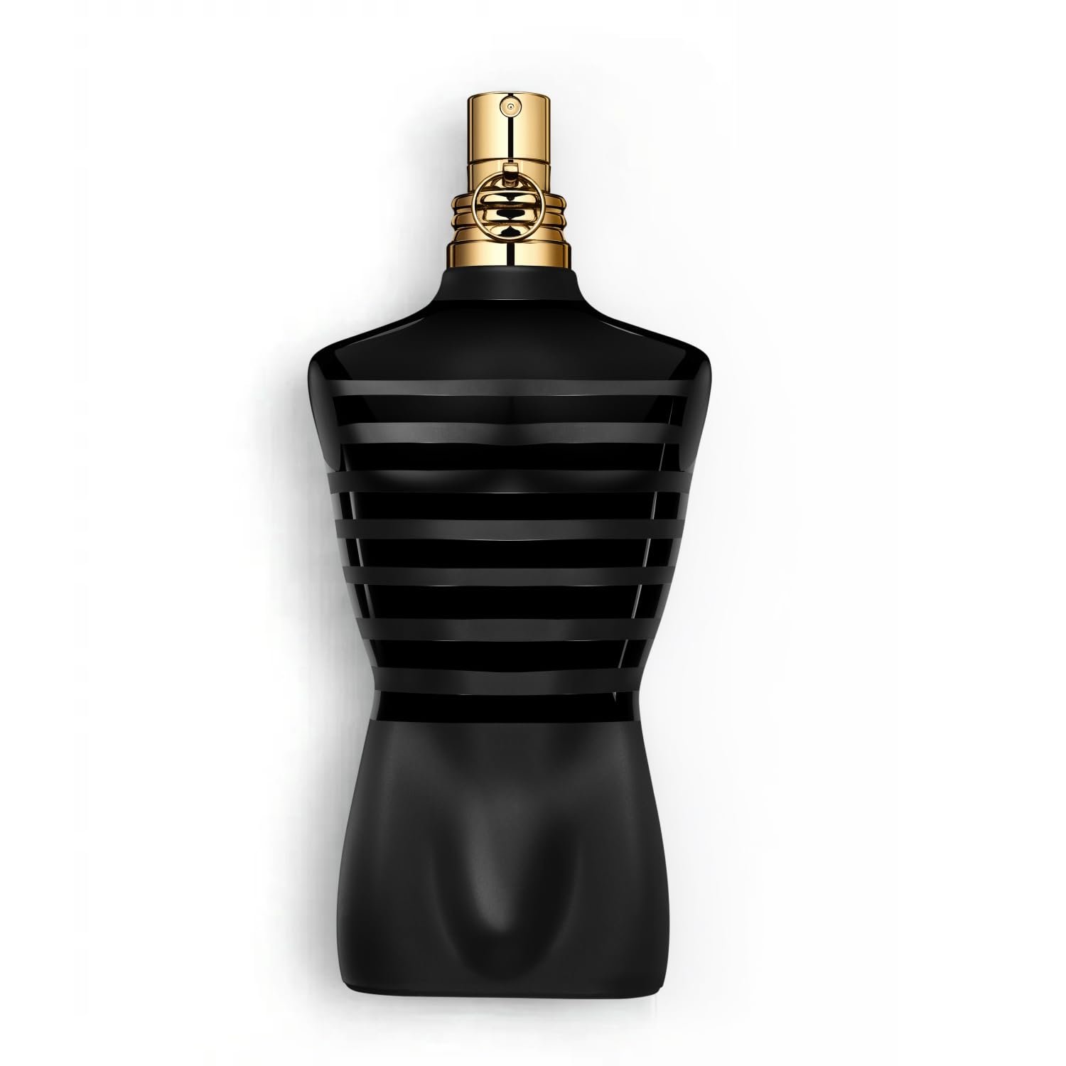 Jean Paul Gaultier Le Male Le  - Perfume Fragrance Jean Paul Gaultier Le Male ulasan dan harga