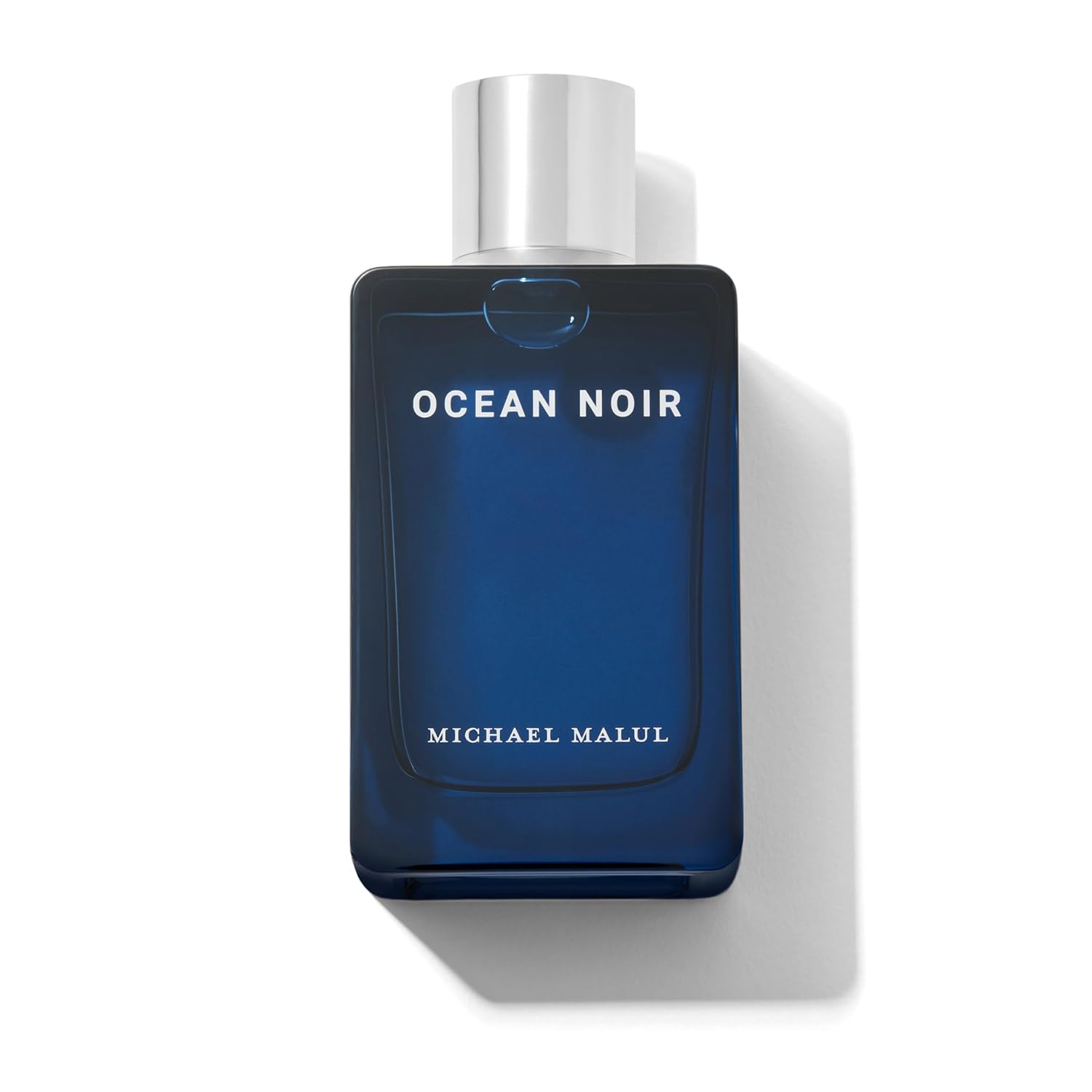 Michael Malul Ocean Noir Eau d - Perfume Fragrance For Men ulasan dan harga