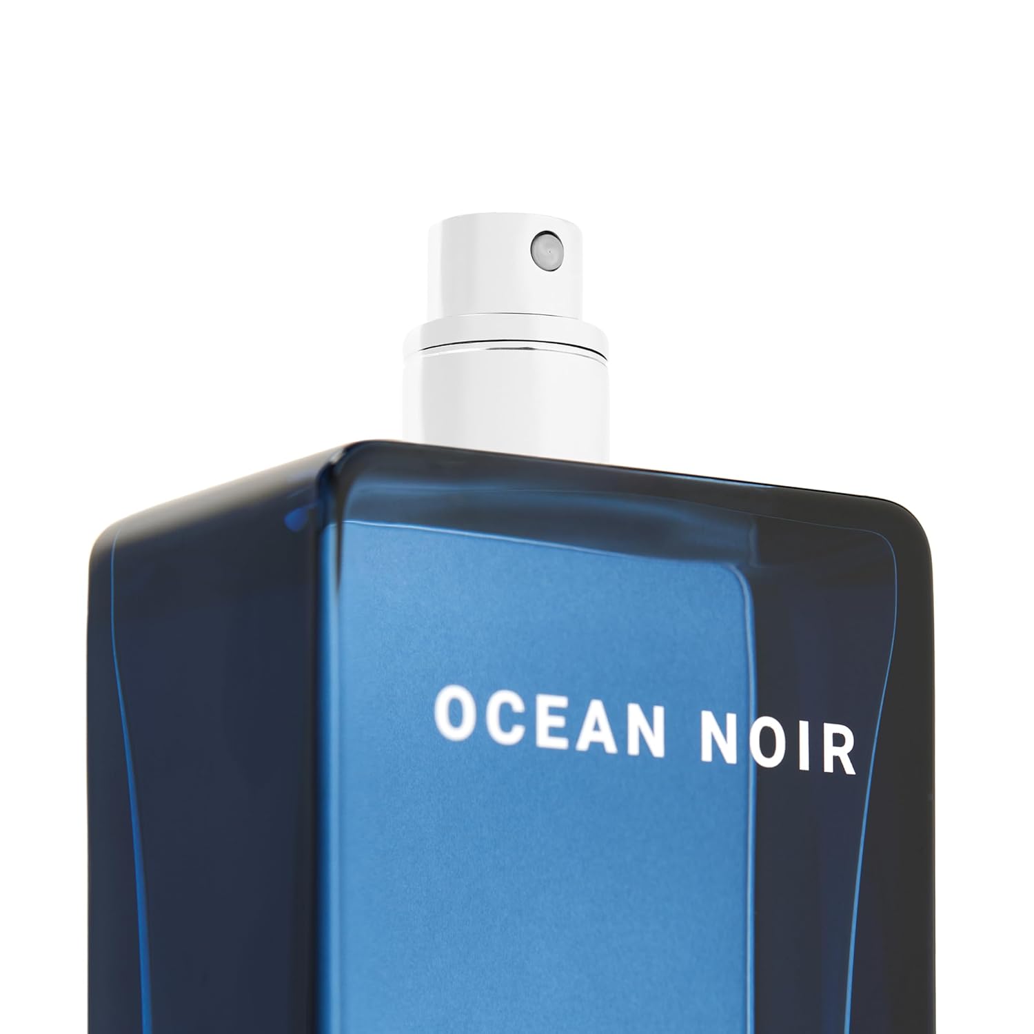Michael Malul Ocean Noir Eau d - Perfume Fragrance For Men ulasan dan harga