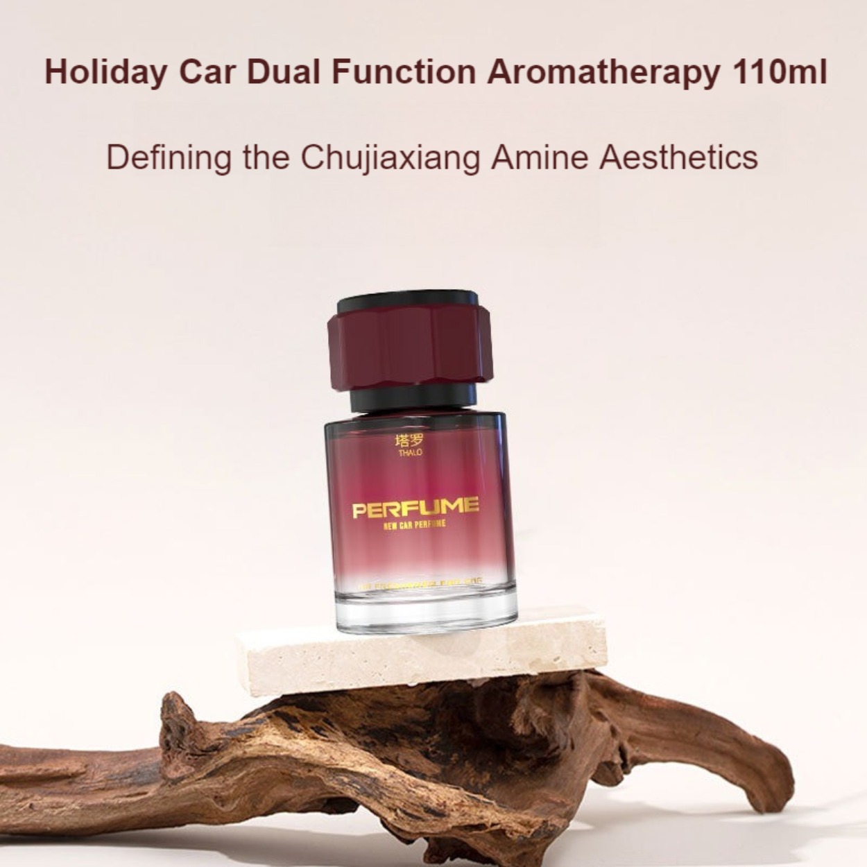 Men's Perfume: Long-Lasting, F - Fragrance Cologne And Perfume ulasan dan harga