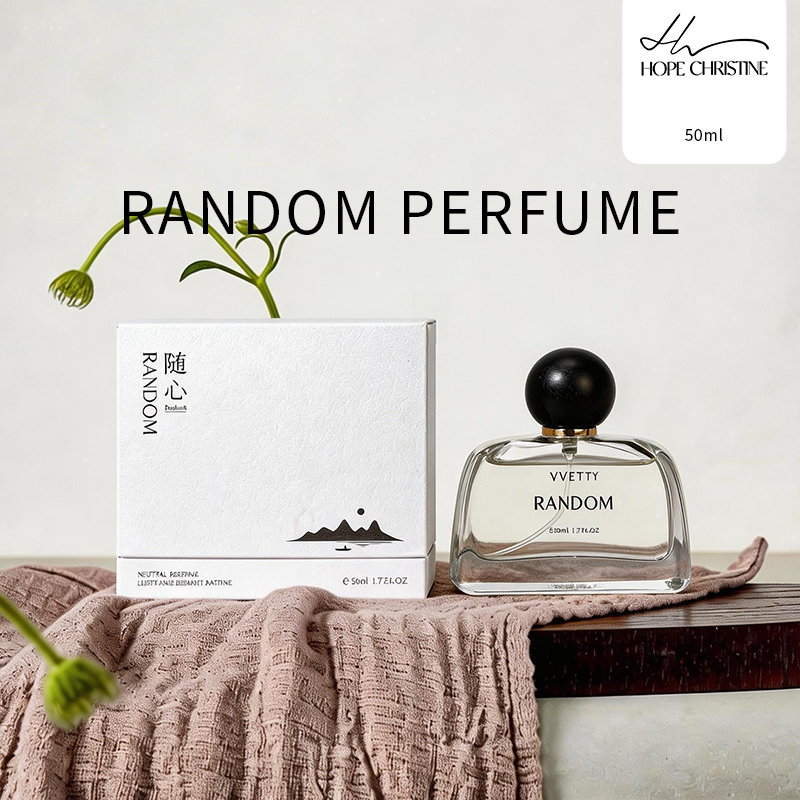 Paper&Ink Slightly Woody Flora - Fragrance Library Perfume ulasan dan harga