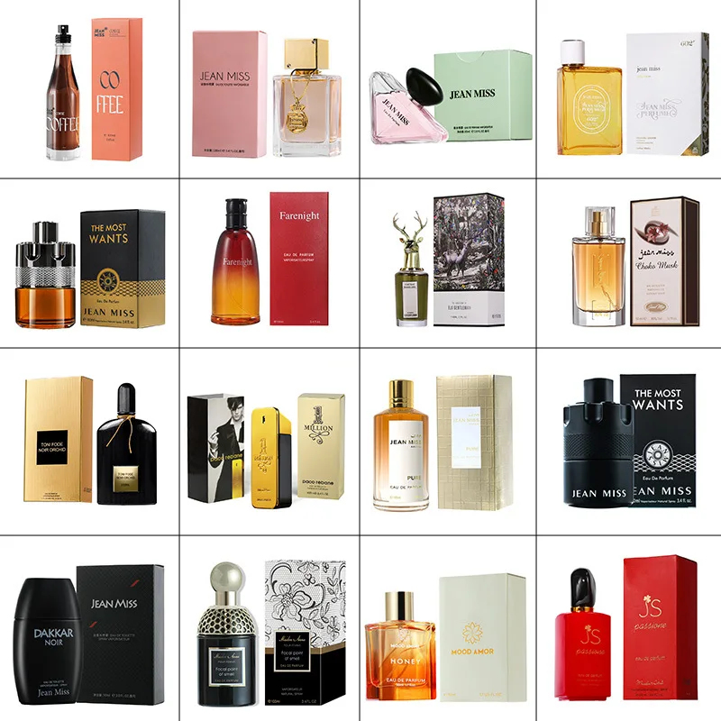 Long Lasting Fragrance for Wom - Fragrance Cologne And Perfume ulasan dan harga