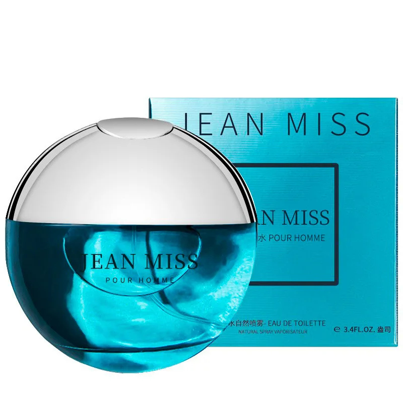 Long Lasting Fragrance for Wom - Fragrance Cologne And Perfume ulasan dan harga